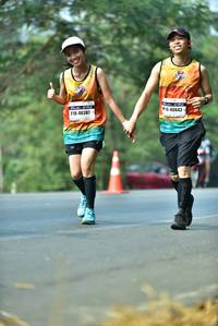 BIB: 40387, 40643
                            <button type="button" onclick="openModal(10127324)" class="btn btn-primary btn-sm float-right btn-popup" data-toggle="modal" data-target=".modal-high-quality">
                        <i class="fas fa-shopping-cart"></i> Add to Cart
                    </button>
                                            <button type="button" onclick="isThisMe(10127324, true)" class="btn btn-success btn-sm float-right btn-popup btn-isme hidden" data-toggle="tooltip" data-placement="bottom" title="นี่คือรูปของคุณใช่ไหม คลิกที่นี่เพื่อเอาเข้าอัลบั้ม">
                        <i class="fas fa-plus"></i> Add to album
                    </button>
                    <button type="button" onclick="isThisMe(10127324, false)" class="btn btn-warning btn-sm float-right btn-popup btn-isnotme hidden">
                        <i class="fas fa-ban"></i> Remove from album
                    </button>